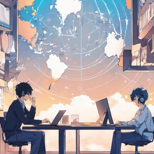 Argentina y el Sistema Internacional cover art