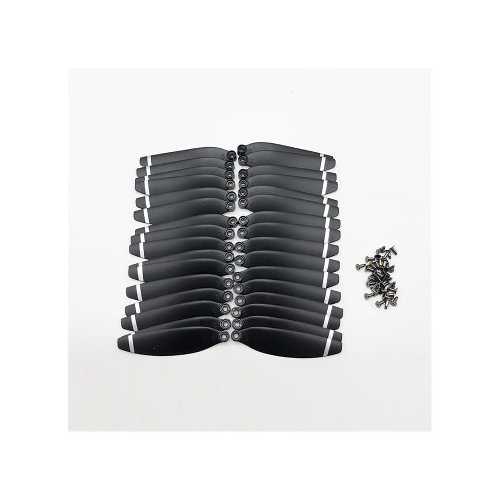 Hélices L900 Pro réparation et maintenance de drone pack de 32