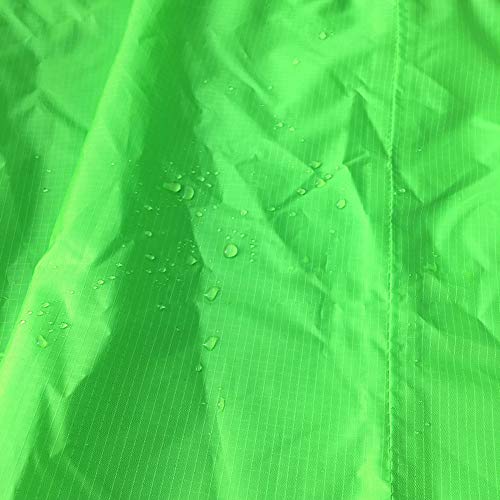 Loijon 5 PCS Saco À Prova D 'Água Conjunto de Rolo De Armazenamento Top Conjunto Saco Seco para Pat