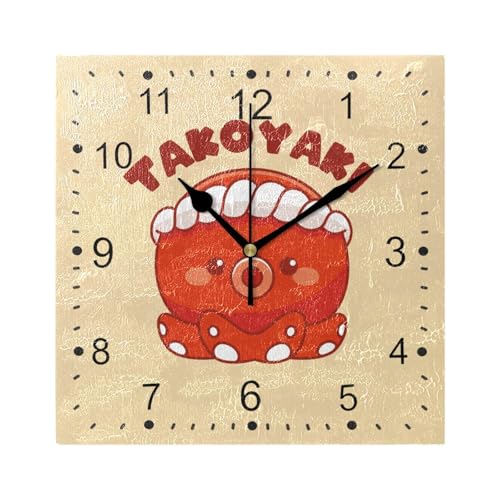 SoreSore(\\)|v lp a Ă ^R ͋  Ǌ|v ` Abj uv CeA v 킢 k   rO v[g Mtg 蕨