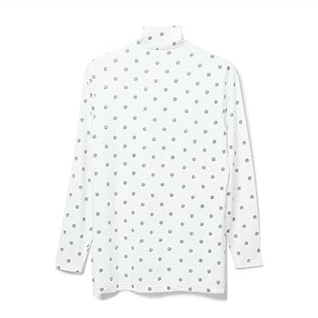 Amazon.co.jp: 米津玄師 ツアーグッズ 変身 ボタン柄インナー