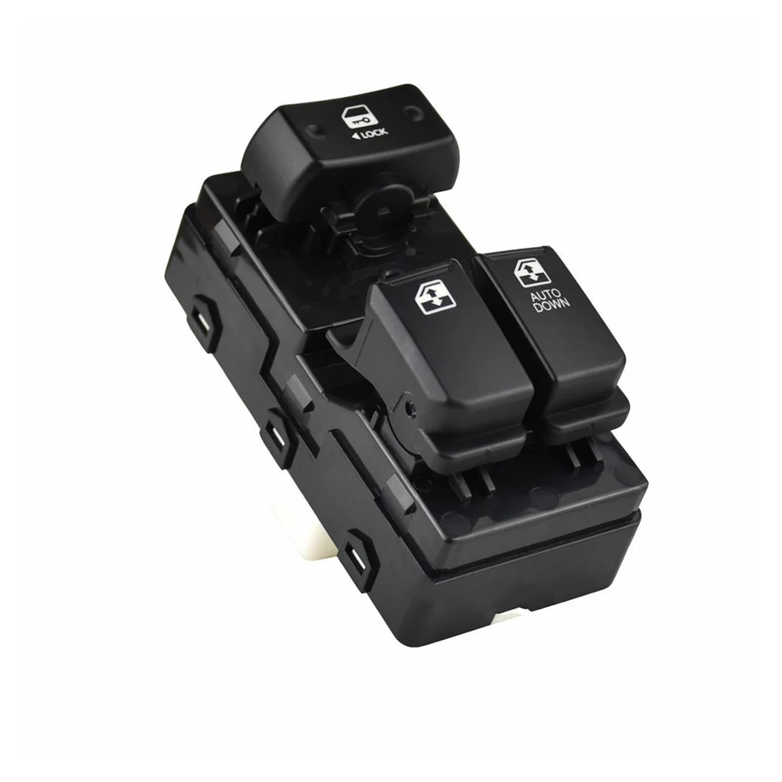 botonera Para Hyundai Para Starex Para Grand 2007-2016 interruptor