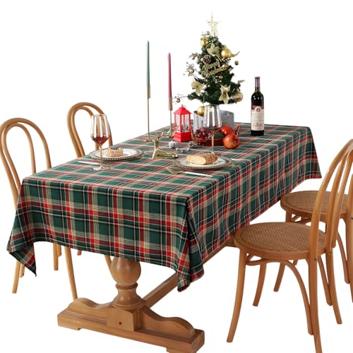 [Maidisly]Be[W NX}X^C e[uNXbo[Vudl ԗΊiq {TCYœK @Ή 萶n p[eB[ aCeA Mtg p݌v 140×140 J[DO[`FbN}`J[