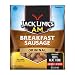 Jack Link's A.M. Breakfast Sausage, Original, 4oz