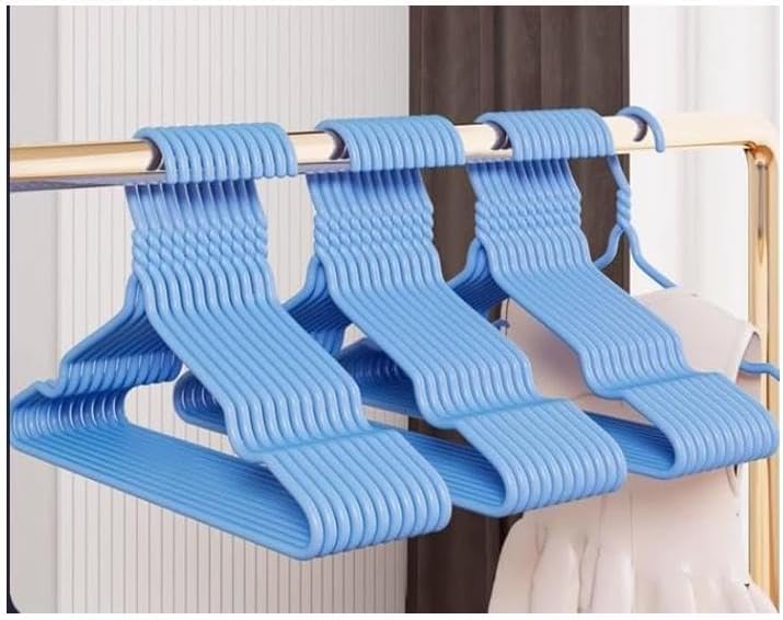 WEAREZ Grucce 5 in 1 Multifunction Pant Rack Hangers Stainless Steel Wardrobe Adjustable Trouser Hangers Towel Shelves Armadio