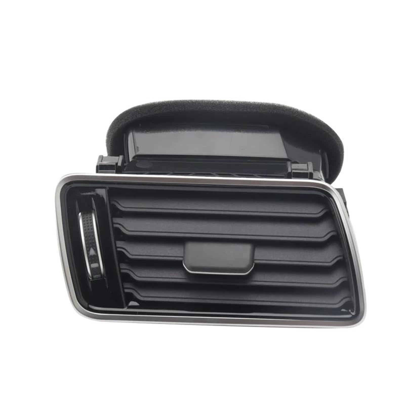 Salida de aire acondicionado 3AD819728A para el salpicadero de Volkswagen Passat B6 B7 2