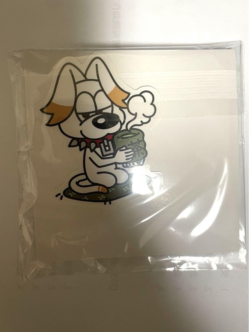 アクセサリー one'n'only Amazon.co.jp: ONE N' ONLY スワッくん : おもちゃ
