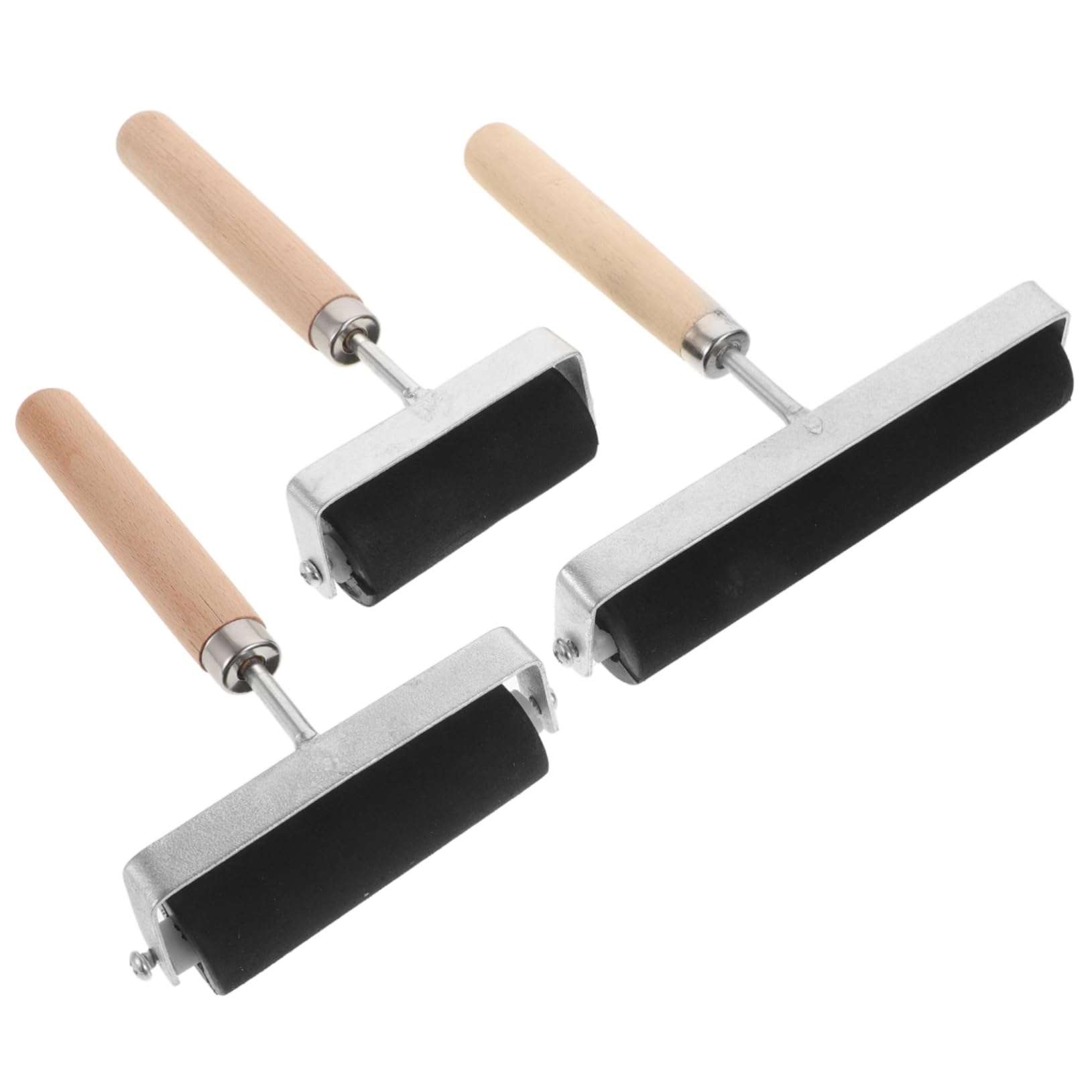 Lot de 3 pièces peindre dessin artistique jojofuny peinture pratiques grands surfaces