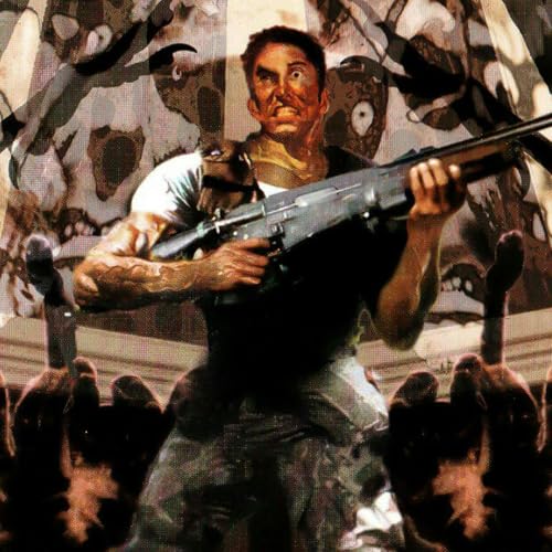 Resident Evil: Is It Still Fun Today?