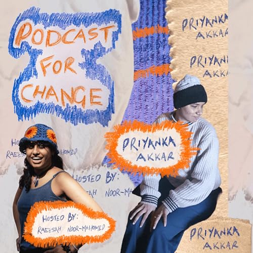 Page de couverture de Inheriting India: Food, Culture and Hierarchies - with Priyanka Akkar