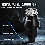 VEVOR B0DPPTXBJR lato 4