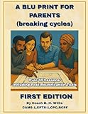 Independently published