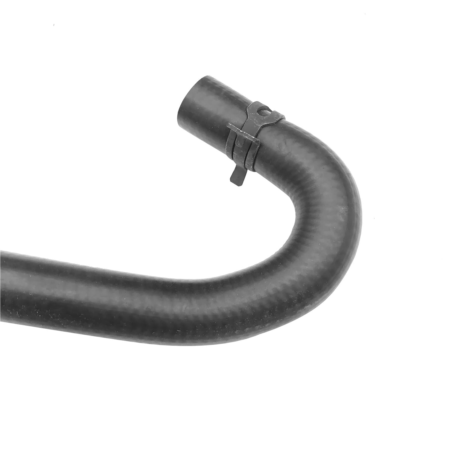 Schlauchschelle Für Volvo S80-2006 Druck Hosebooster Pumpe Lenkgetriebe Schlauch Booster Schläuche Clamp ersetzen
