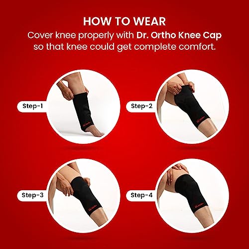 Technical Details - Image 6