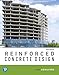 Reinforced Concrete Design (What's New in Trades & Technology)