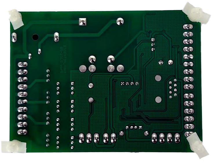 Scheda di controllo originale SAMSUNG BN96-13389C, BN96-13388B