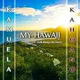 Live Your Life (feat. Kalei Gamiao)