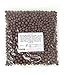 Yankee Traders Milk Chocolate Covered Espresso Beans, 2 Pound