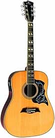 VIOLAO MICHAEL VM925DT ST