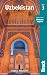 Uzbekistan (Bradt Travel Guide)