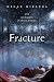 Fracture