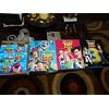 Toy Story Trilogy [Blu-ray 3D]