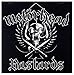 Bastards