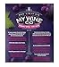 DIY MY WINE CO. All-In-One Cabernet Sauvignon Winemaking Kit
