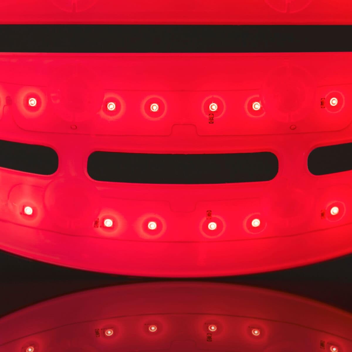 CurrentBody Skin LED Hair Regrowth Device (S/M (21.3in-23.1in))