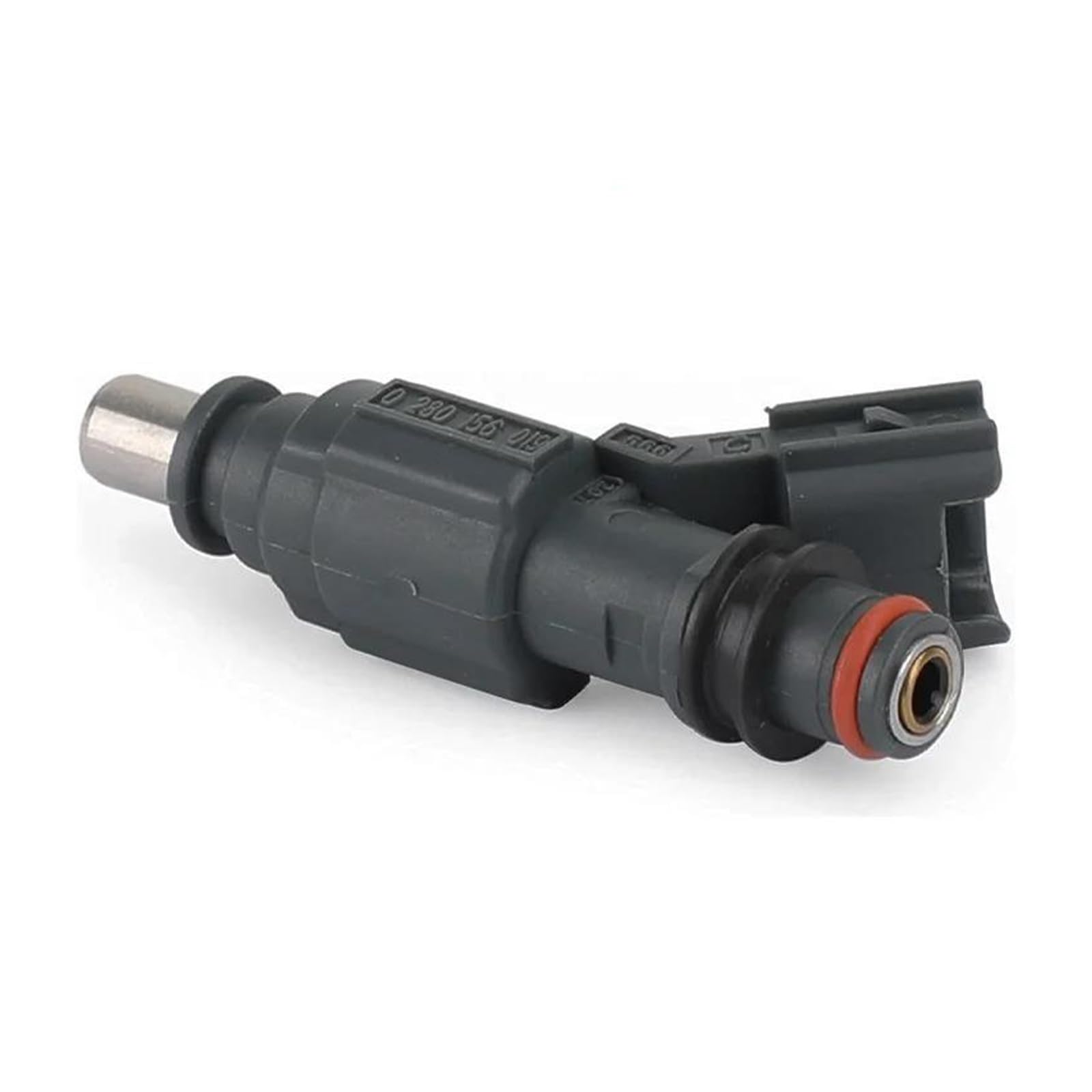 for Toyota for Auris for Avensis for Corolla Engine Fuel Injector Flow Matched 4PCS 0280156019 23250-0D030 Fuel Injector(1PC)