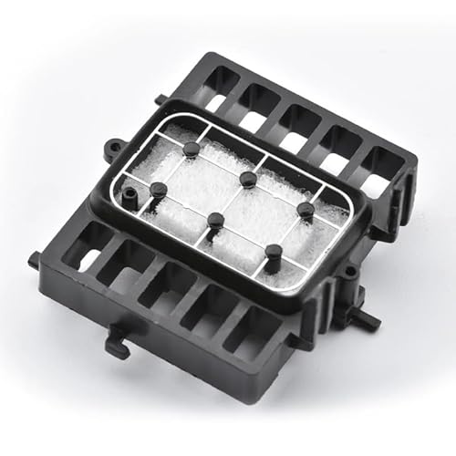 IWi R1390 1400 L1800 LbvXe[V UV DTF v^pCNpbhX|W|vN[jOjbgԏXqX^bN