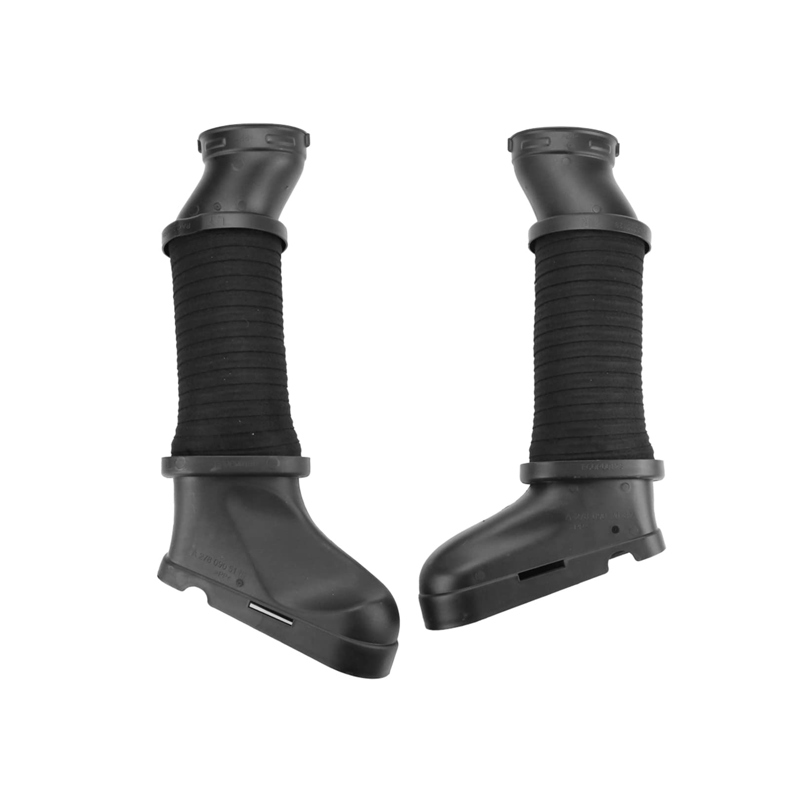 a-chan　1113 Amazon.com: WQSING Hood Damper Shock 13-05145 Compatible