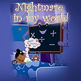 Nightmare in My World