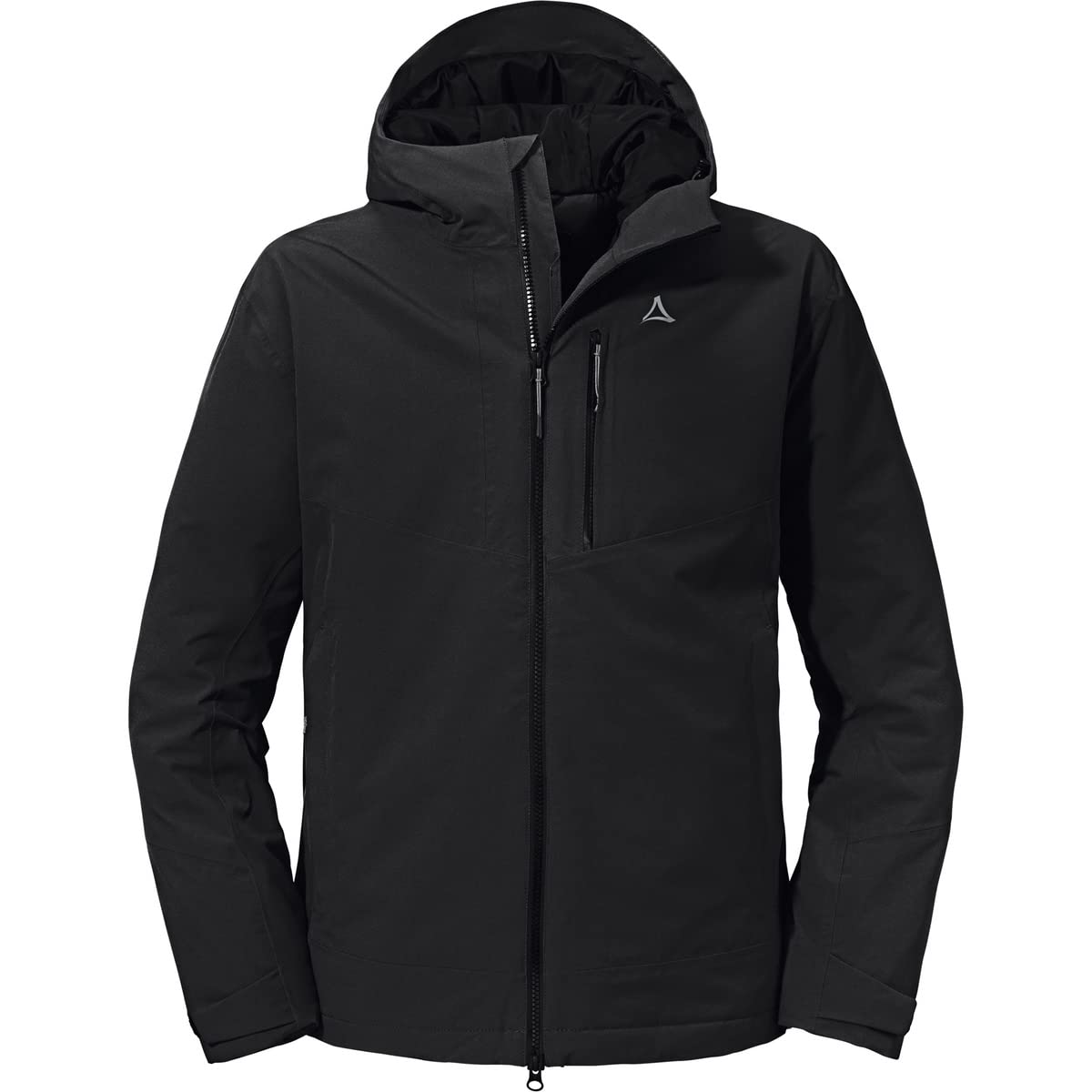Schöffel Jacket Torspitze M