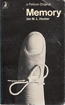 Paperback Memory Book