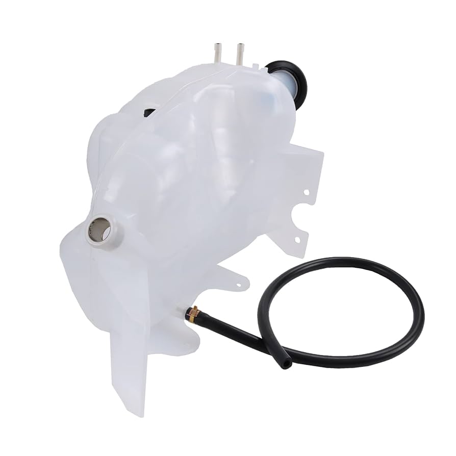 VERSOS 冷温庫 VS-460 Amazon | [東京Deco] ポータブル 2ドア保冷温庫 15L 温冷庫