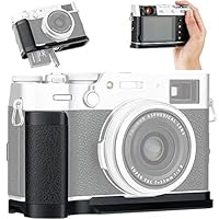 美品】FUJIFILM X100V シルバー|バッテリー2個+充電器付き 美品 美品】FUJIFILM X100V シルバー|バッテリー2個+充電器付き 美品