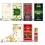 Floral Rose Set | jasmine, rose, white rose, majmua, kasturi, attar ful