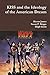 KISS and the Ideology of the American Dream