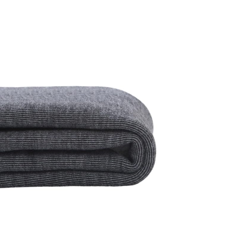 Thickened Ladies' Knee Support Sleeve with Warm Filling