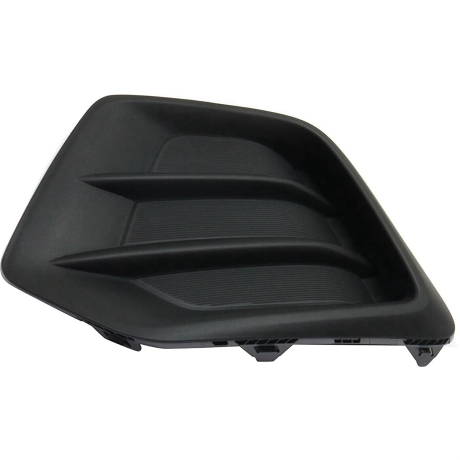 dla Chevroleta, Traxa 2017-2019 GM1039226 Prawy, 1 sztuka