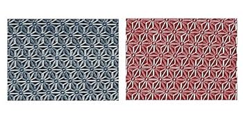 高級座布団（鱗権太夫文柄）５枚-A（5枚/20） 高級座布団（鱗権太夫文柄）5枚-C（5枚/20） 楽天市場】高級