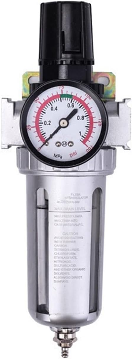 コレクター必見】 歴代 寛永古銭 全65種類以上160個