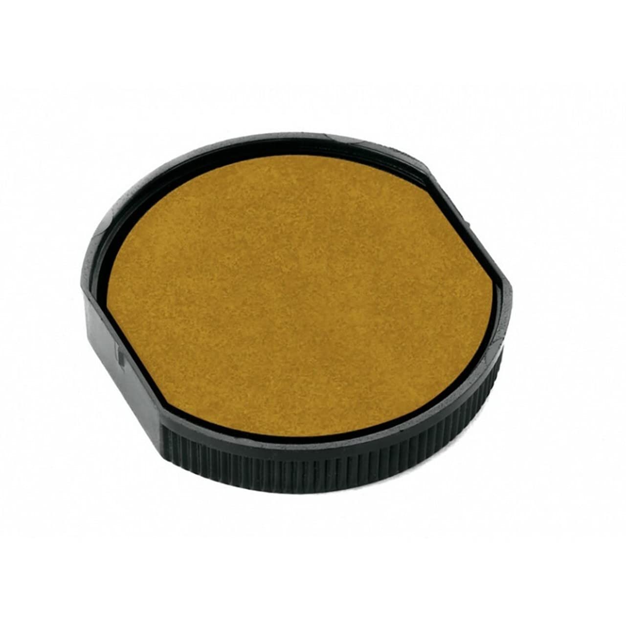 COLOP E/R30 Ink Pad Dry