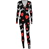 Product Photo 7