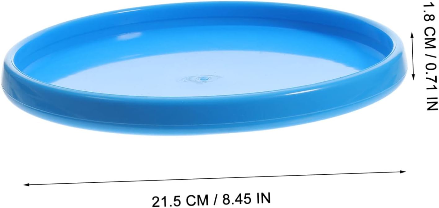 Softball Pitching Training Aid Discraft Disc for Pitching Skill Development