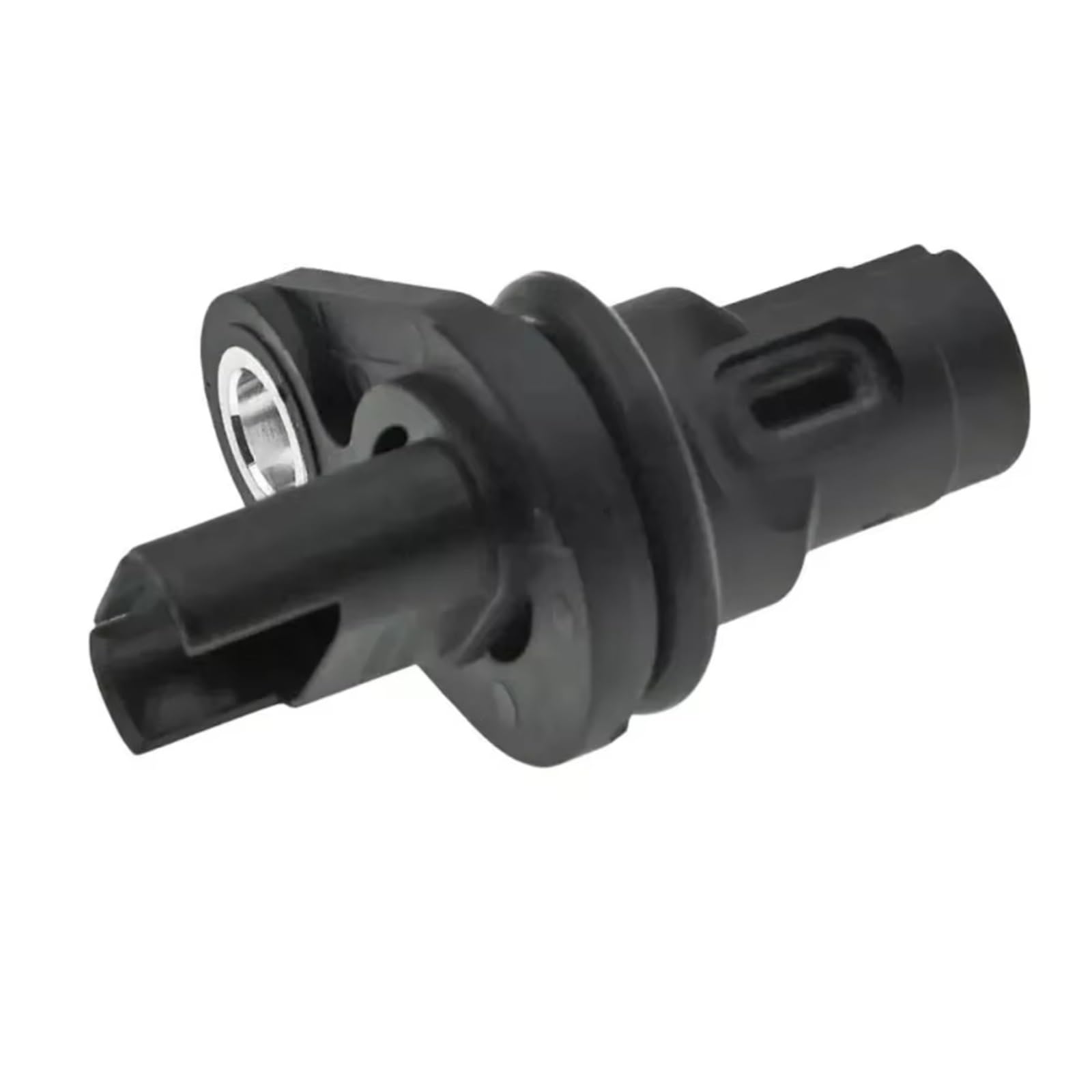 Capteur Débit D'air Masse Compatible Avec BMW Pour 128i 2008-2013 Pour 135i 2008-2010 Capteur D'angle Vilebrequin Accessoire Modification Remplacement OEM: 13627525015