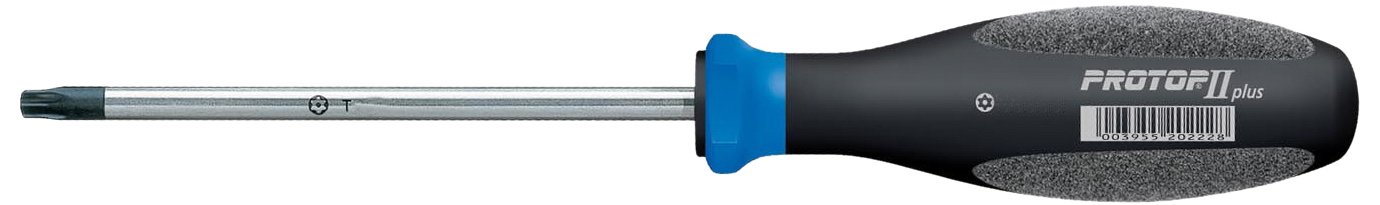 Witte A1111072234W99404 99404, 8 x 60 mm