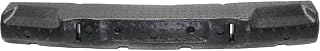 New Front Bumper Impact Absorber For 2015-2018 GMC Canyon GM1070291 22891736