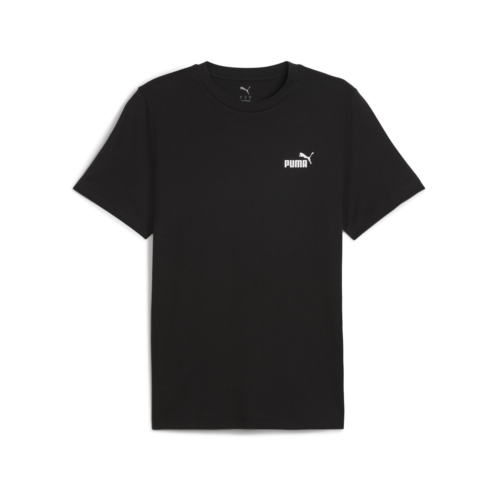 Graphic Tee Erkek Beyaz Günlük Stil T-Shirt 68803402